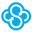 Sync logo